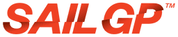 Client4