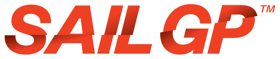 sail-gp