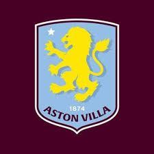 aston villa