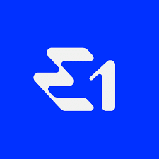 E1