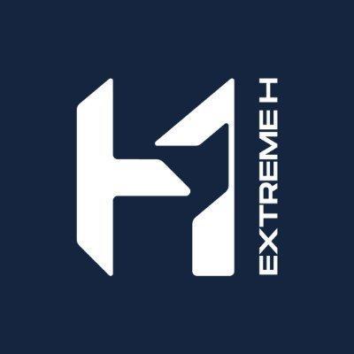 extreme-h