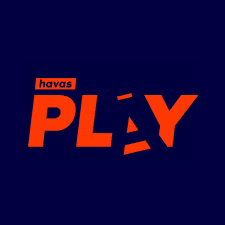 havas
