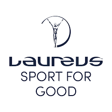 laurerus