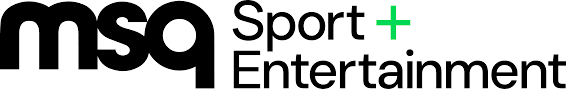 MSQ