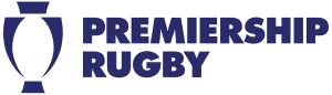 Premiership Rugby