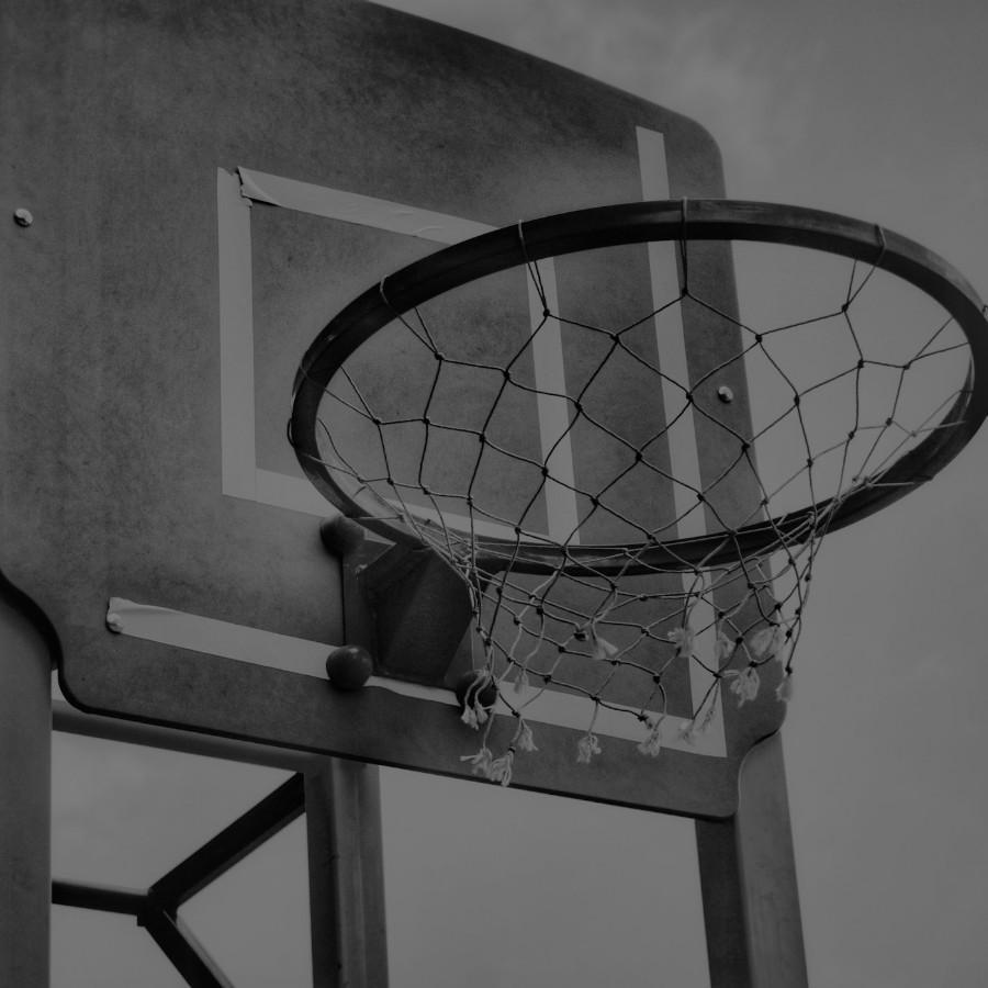 Social and Content Marketing